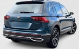 vehicle image #8