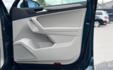 vehicle image #37
