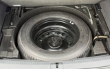 vehicle image #72