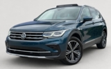 vehicle image #1
