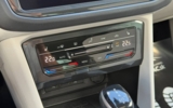 vehicle image #27
