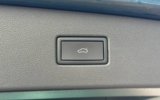 vehicle image #53
