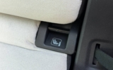 vehicle image #41