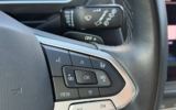 vehicle image #29