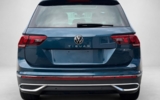 vehicle image #7