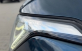 vehicle image #69