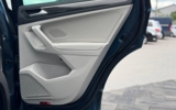 vehicle image #38