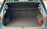 vehicle image #19