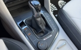 vehicle image #28