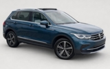 vehicle image #11