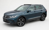 vehicle image #3