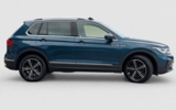 vehicle image #10