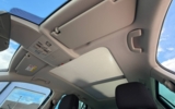 vehicle image #15