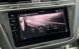 vehicle image #61