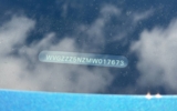 vehicle image #47