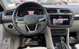 vehicle image #24