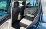 vehicle image #18