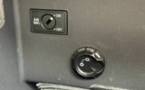 vehicle image #32