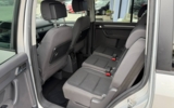 vehicle image #16