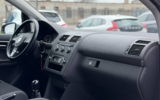 vehicle image #20