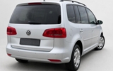 vehicle image #8