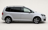 vehicle image #10