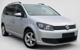 vehicle image #12