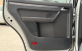 vehicle image #35