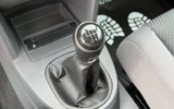 vehicle image #24