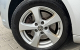 vehicle image #43