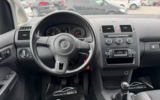 vehicle image #21