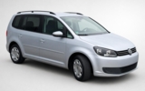 vehicle image #11