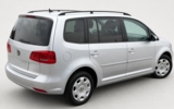 vehicle image #9