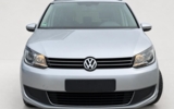 vehicle image #13