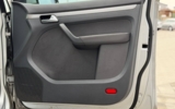 vehicle image #33