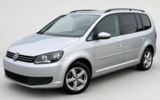 vehicle image #3