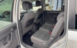 vehicle image #16