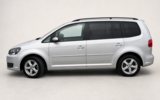 vehicle image #4