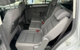 vehicle image #42