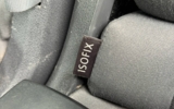 vehicle image #43