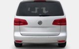 vehicle image #7