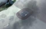 vehicle image #48