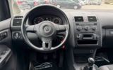 vehicle image #22