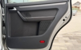 vehicle image #34