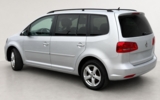 vehicle image #5
