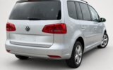 vehicle image #8