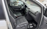 vehicle image #19