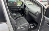 vehicle image #19