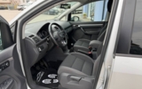 vehicle image #14
