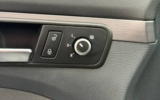 vehicle image #31
